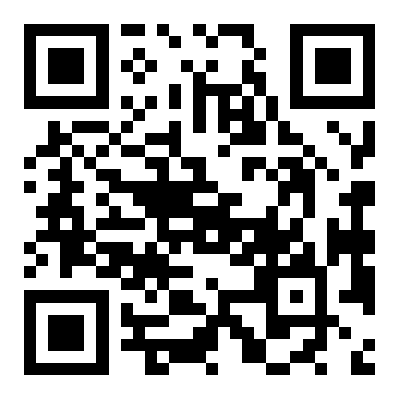 欧钱包app官方版下载官网APP下载